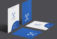 Law Brand