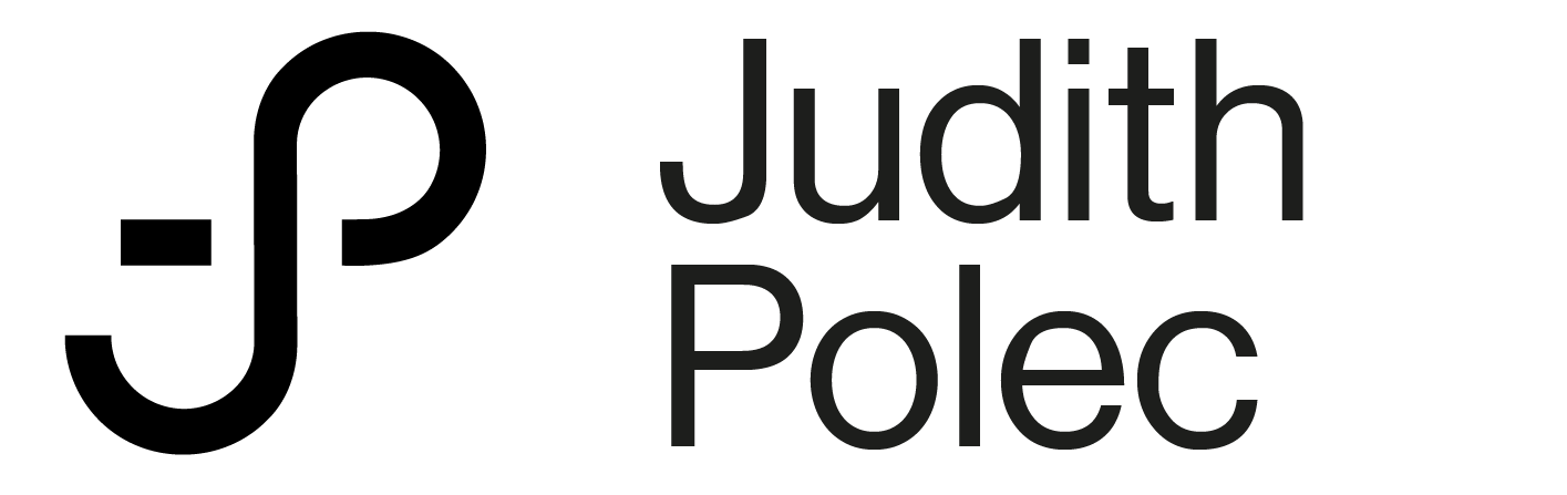 Judith Polec
