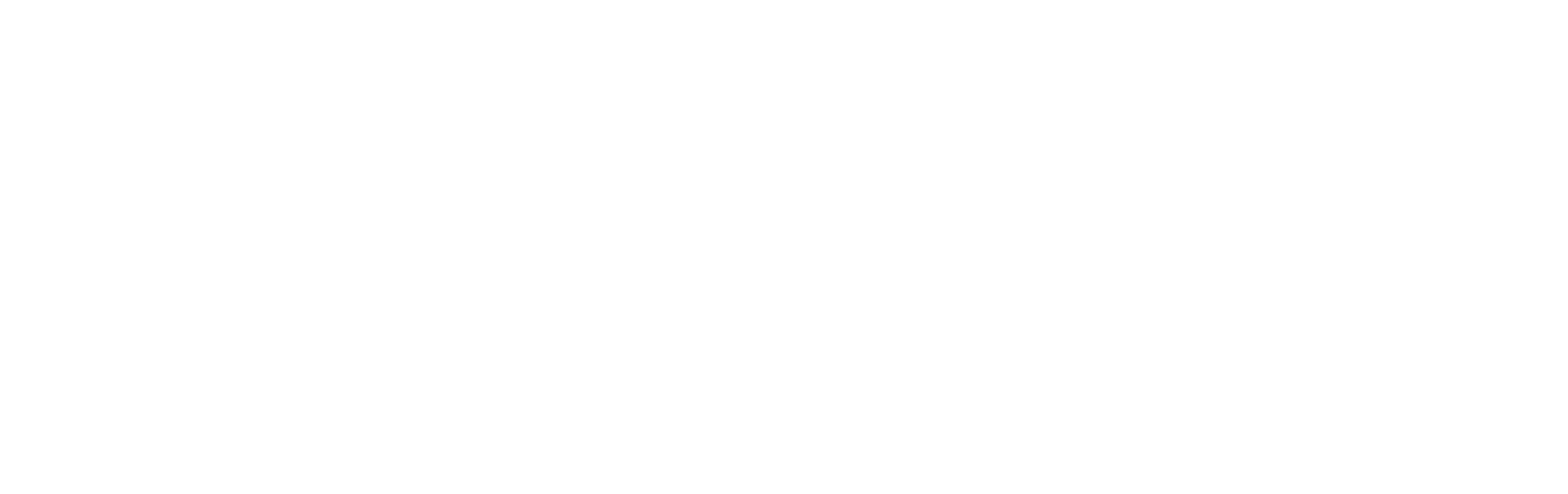 Judith Polec