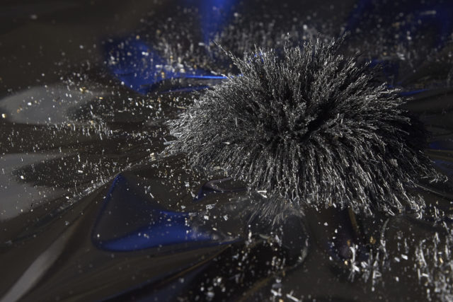 Magnetism