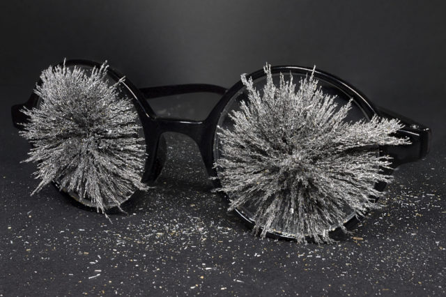 magnetic-glasses