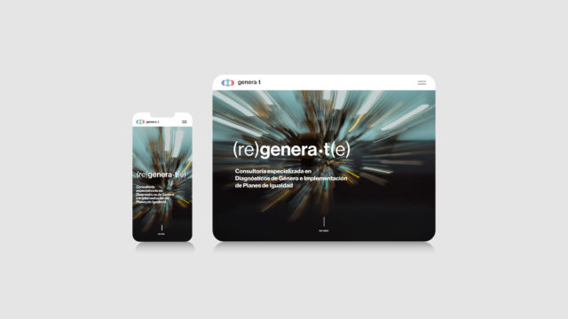 genera-t