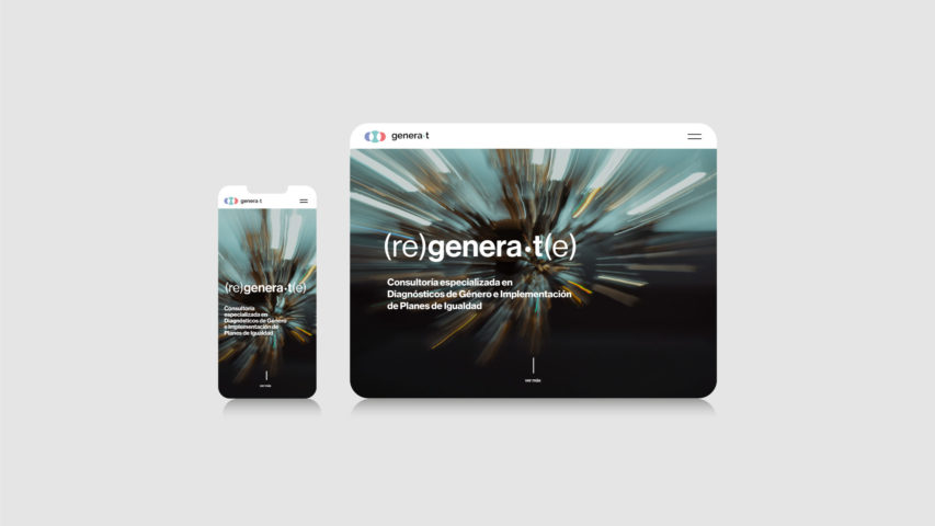 genera-t