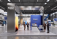 GACA Stand (II)