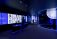 Al Hilal Museum Concept